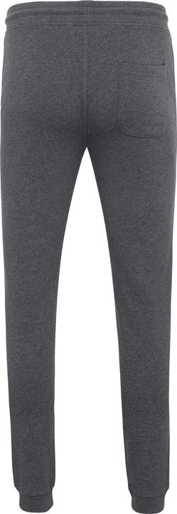 Immagine prodotto Universal Textiles Cooper Pantaloni da Jogging Adulto Unisex (S)