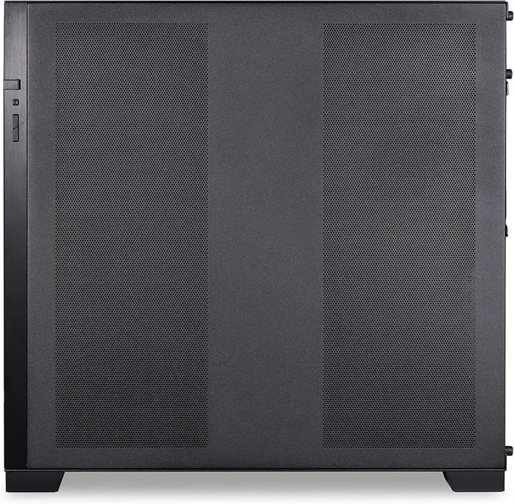 Actual product image Lian-Li O11 Dynamic EVO (E-ATX, ATX, mATX, Mini-ITX)