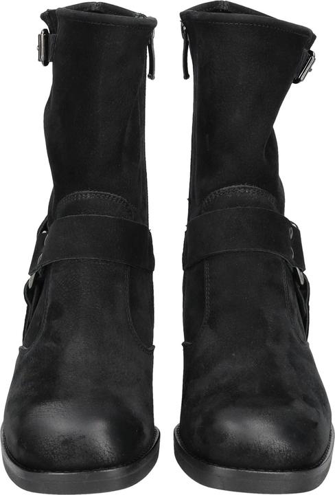 Immagine prodotto Paul Green Stiefelette (41)