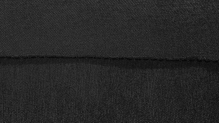 Image du produit Neo Couverture de moto