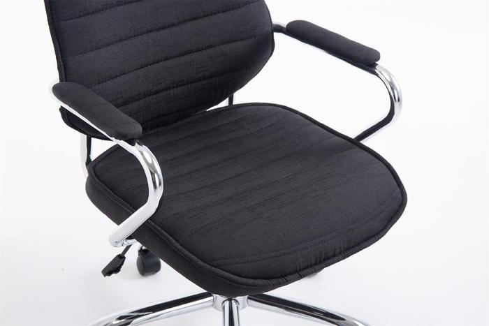 Actual product image CLP Rako