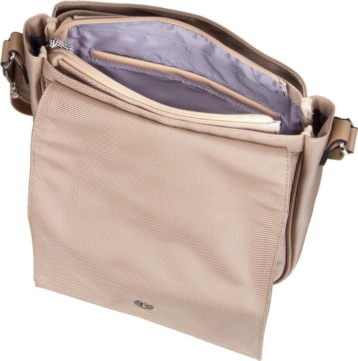 Immagine prodotto Picard Borsa a tracolla Lucky One 22,5 cm