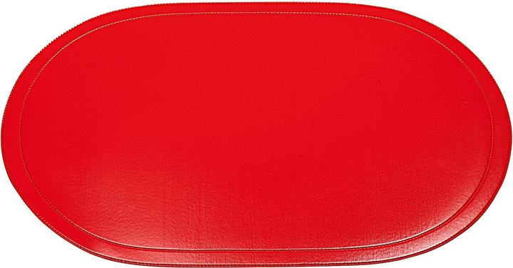 Rosso
