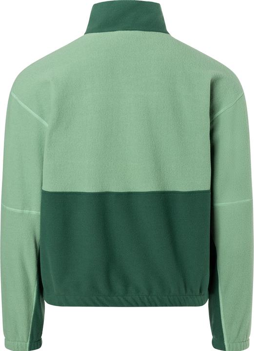 Produktbild Marmot Retro Rocklin 1/2 Zip (XL)