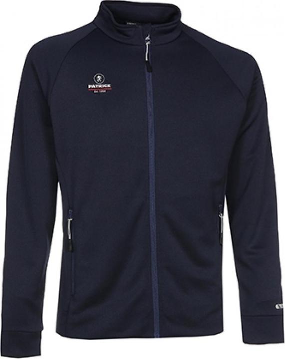 Produktbild Patrick trainingsjacke (XXL)