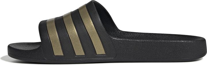 Image du produit adidas ADILETTE AQUA Chaussures de bain pour hommes (40.5)