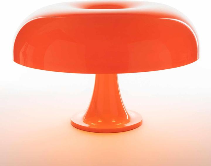 Artemide Nesso (E14)