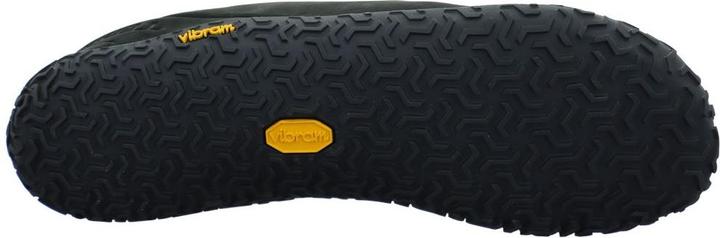 Actual product image Merrell Vapor Glove 6 (43)