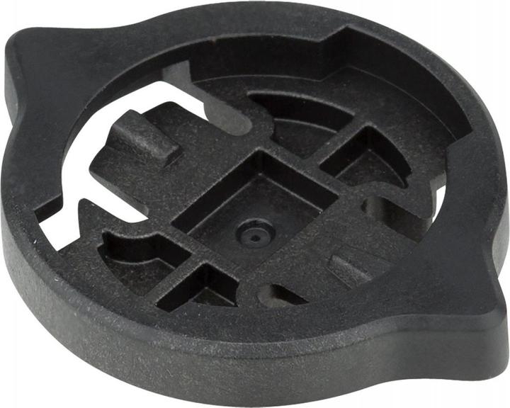 Produktbild Wahoo Elemnt Puck Adapter