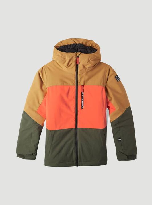 Actual product image O'Neill Carbonite Jacket (164)