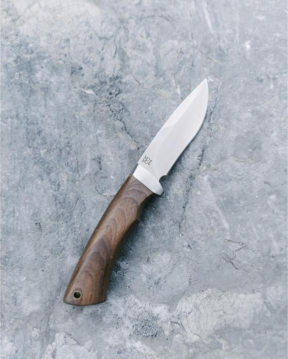 Produktbild Øyo Hallingskarvet (10 cm)