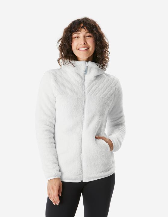 Produktbild Quechua SH500 (48)