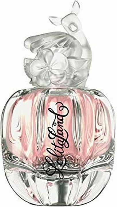 Image du produit Lolita Lempicka Lolitaland (Eau de parfum, 80 ml)