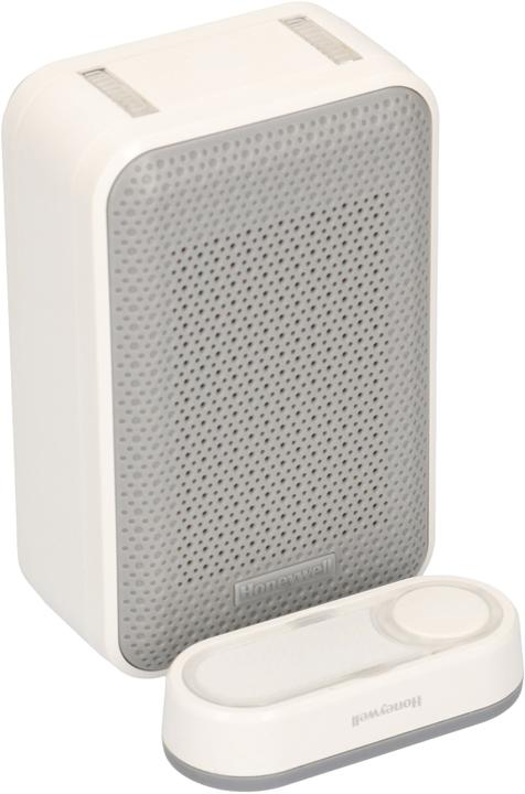 Immagine prodotto Honeywell Dc313s (Funk)