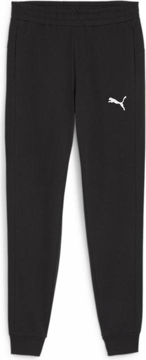 Actual product image Puma teamGOAL Casuals Pants (XL)