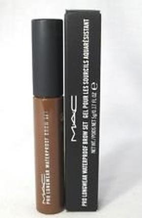 Produktbild MAC Cosmetics Lipglass