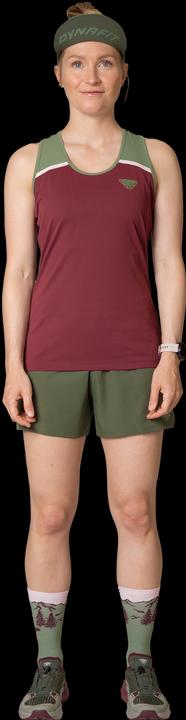 Actual product image Dynafit Alpine Pro (38)