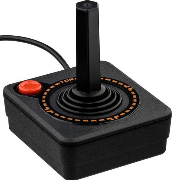 Produktbild Plaion Atari 2600