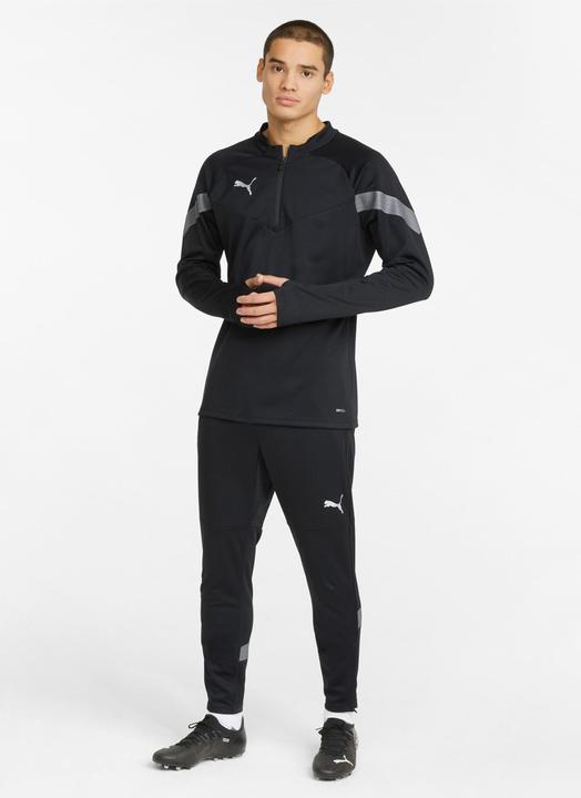 Produktbild Puma teamFINAL Training Pants (S)