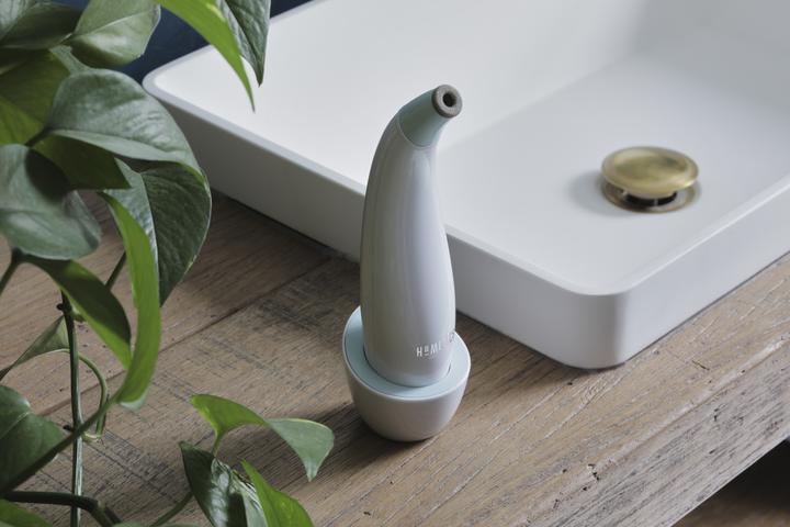 Immagine prodotto Homedics MD-1000 Rimuovi
