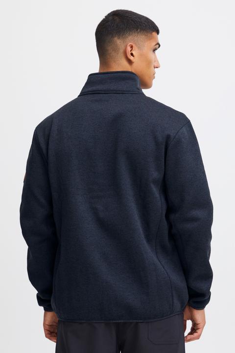 Produktbild North Bend NBSamo - 191189MMM (XL)