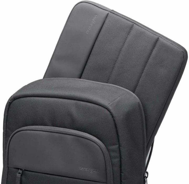 Image du produit Kensington Sac à dos EQ 14 (12.86 l)