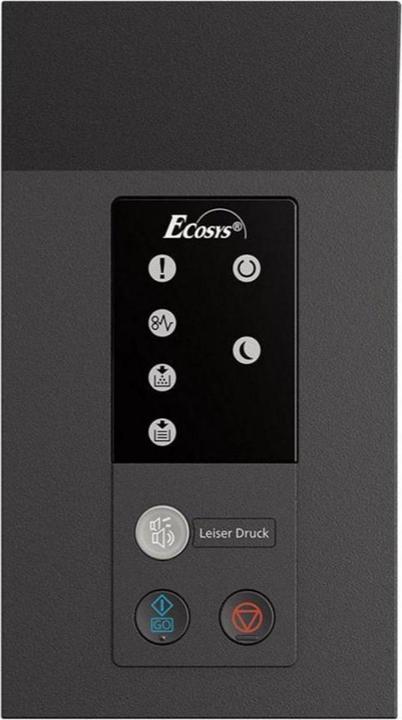 Productafbeelding Kyocera Ecosys P2235dw (Laser, Zwart-wit)
