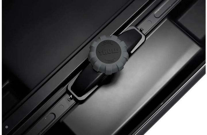 Actual product image Thule Motion XT XL (500 l)