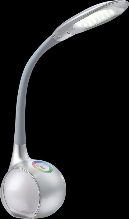 Image du produit Globo Lampe de table Tarron (280 lm)