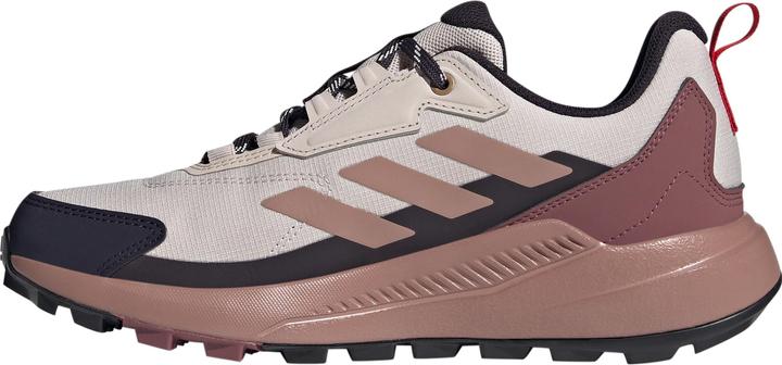Produktbild adidas Anylander R.RDY (40.5, 41)