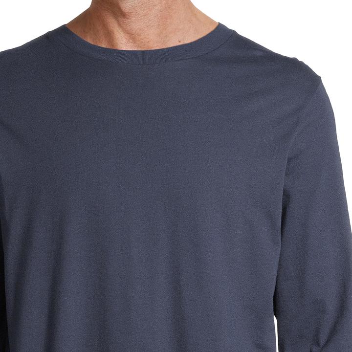 Image du produit Schiesser Night & Home Pyjama (52, L)