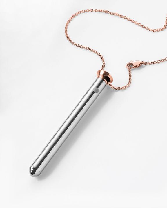 Produktbild Crave Vesper