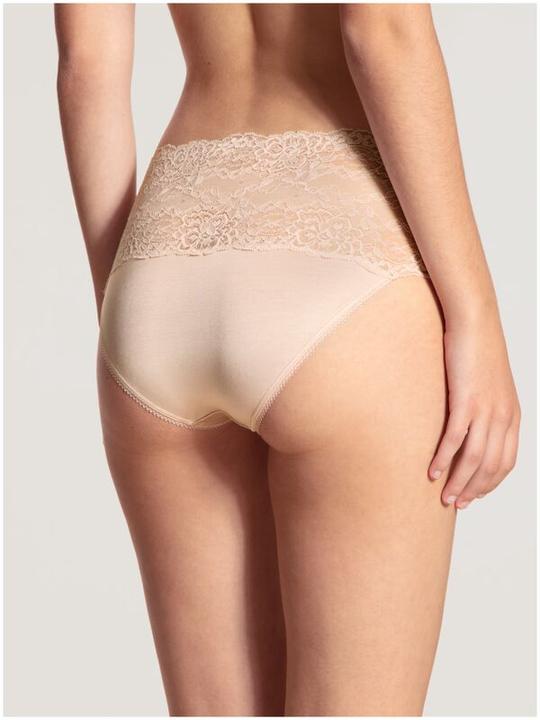 Image du produit Calida Sensual Secrets (M, Une unité par pack)