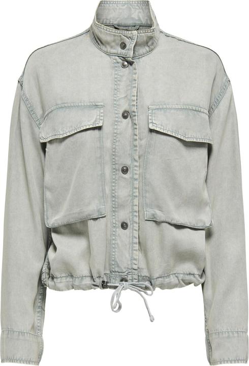 Actual product image Only ONLKENYA Jacke Jacke (L)
