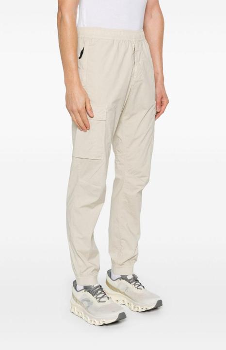 Produktbild Stone Island Pantaloni Beige (31)