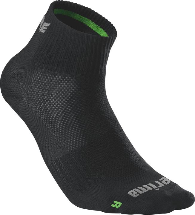 Actual product image Erima Performance running socks (35 - 38)