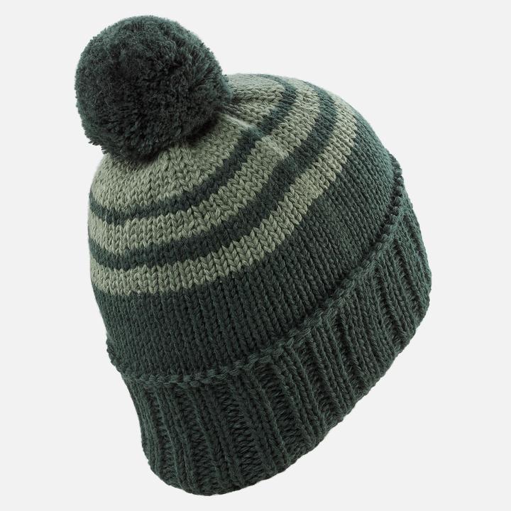 Produktbild Wedze Grand Nord (One Size)