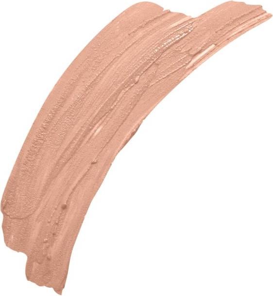 Produktbild Max Factor Pan Stik (96 Bisque Ivory)