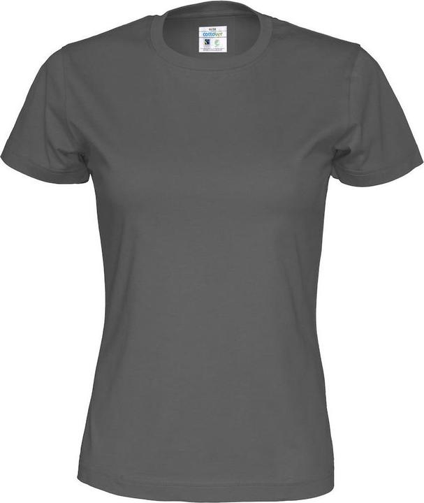 Immagine prodotto Cottover Maglietta Donna (XL)