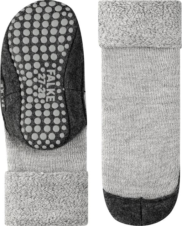 Produktbild Falke Cosyshoe (24)
