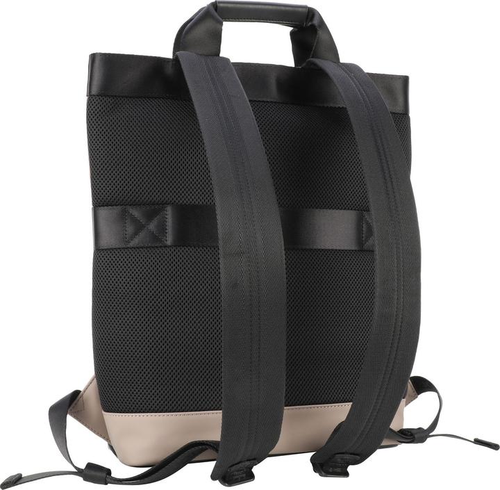 Produktbild Joop! modica nuvola falk backpack svz (12 l)