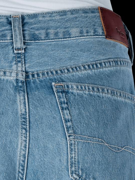 Image du produit Pepe Jeans 10021142 (W31/L32)