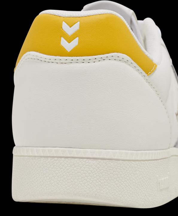 Image du produit hummel Handball Parfait Sp (37)