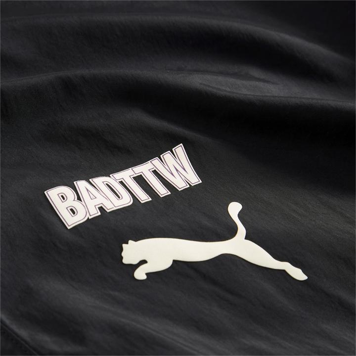 Produktbild Puma BADTTW Track Pants (XS)