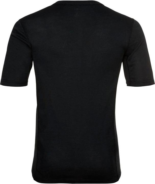 Image du produit Odlo Active Warm (M)