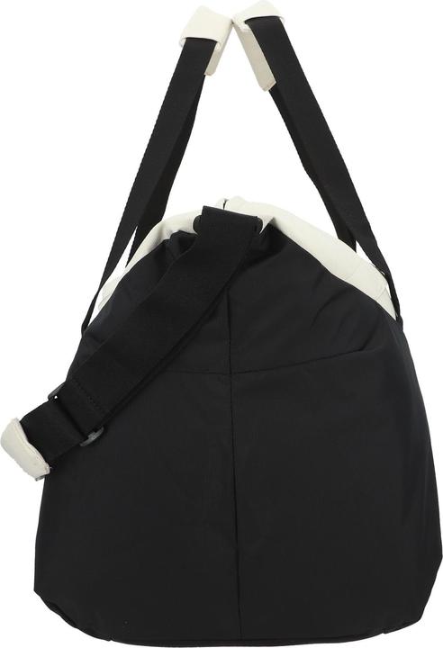 Actual product image Salewa Fanes Duffle 35L (35 l)