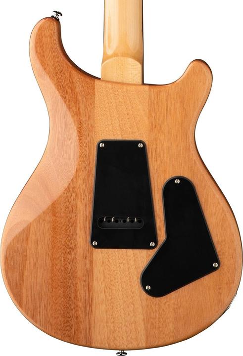 Produktbild PRS SE Custom 24-08 Lefty (E-Gitarre, Mahagoni, Ahorn)