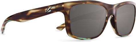 Immagine prodotto Kaenon Clarke Abalone