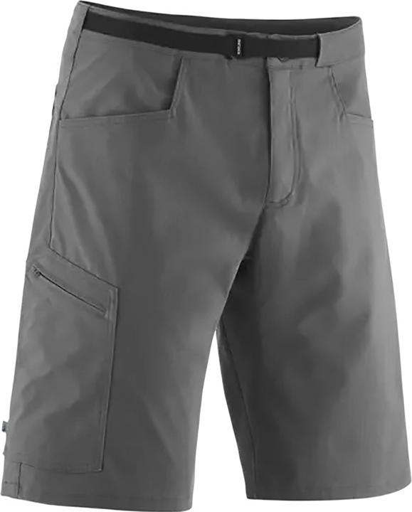 Image du produit Edelrid Me Nose Shorts (XS)