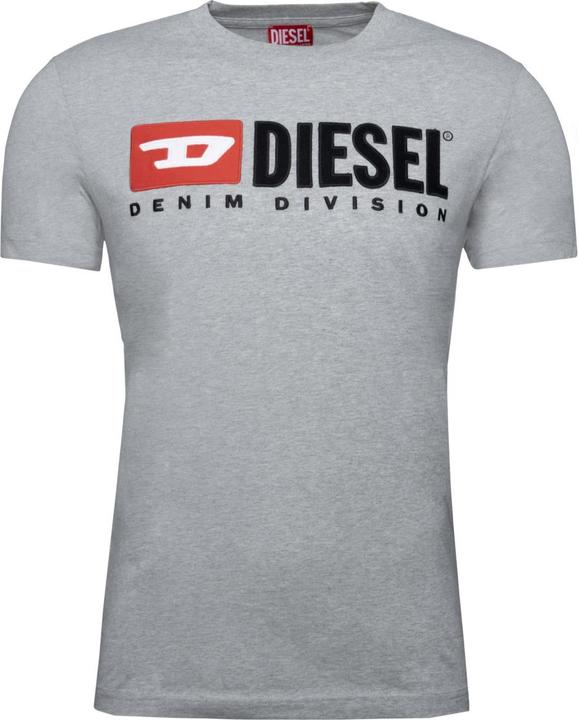Image du produit Diesel T-DIEGOR-DIV - 56769 (3XL)